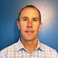 Scott Roehrborn