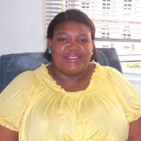 Dorcas Leso