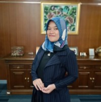 Lenia Lenia