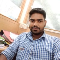 Soumen Maity