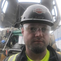 Josh Pagles