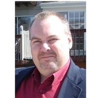 Dave Chandler