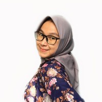 Adinda Sari Buana