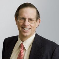 Michael Sirkin