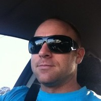 Travis Duncan