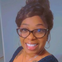 Juanita Alexander