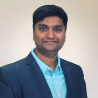 Sagar Patil