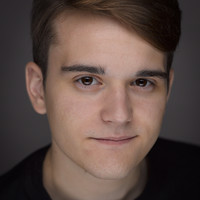 Bradley Beamon
