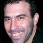 Mody Gorsky