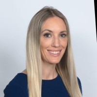 Kristen Valentine (Coseo)