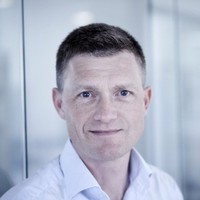Henrik Fibiger Hansen