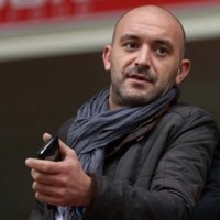 Serkan Cobanoglu