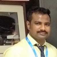 Priyesh Soni