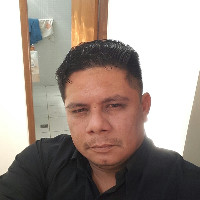 Mauro Das Chagas Mota