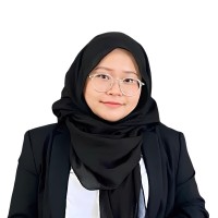 Nurul Fareesha