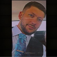 Jamie White