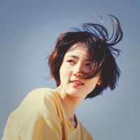 安安小主