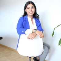 LIZBETH GUADALUPE REYES CARRASCO