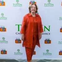 Robbin Burton