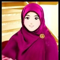 Eva N