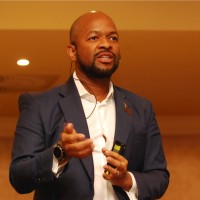 Phathizwe Malinga
