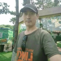 杨加平