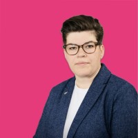 Liane Edwards-Scott Arb