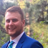 Ryan Angelico, Eit