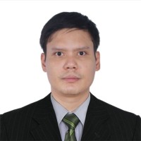 Aung Thuta