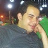 Bishoy Essam