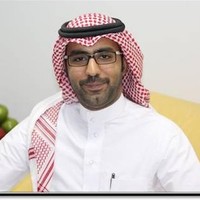Abdulaziz Al-Ghanim