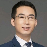 Owen Xu