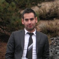Facundo Martinez