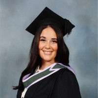 Gráinne O Donovan