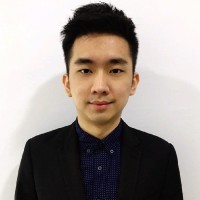 Philip Tsen