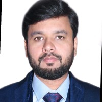 MD SHAQUIB