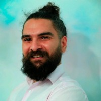 Setrag Garabedian