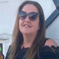 Alison Webley