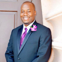Kwame Castro