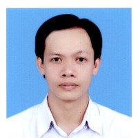 Pham Trung