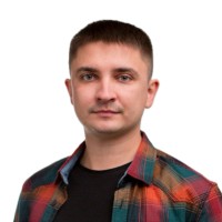 Nazarii Sulyma