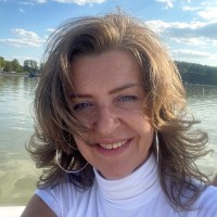 Jelka Vukojev