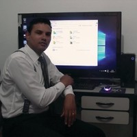 Eduardo dos Santos