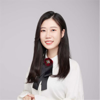 Qingxin Zhang