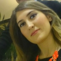 didem parlak