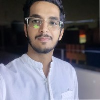 Gourav Sardana
