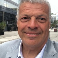 Rafael Val