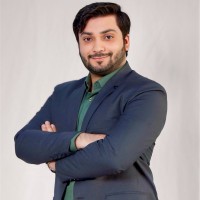 Hassan Javed