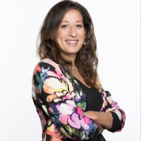 Rebha El Farhane