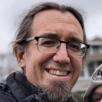 Robert G.